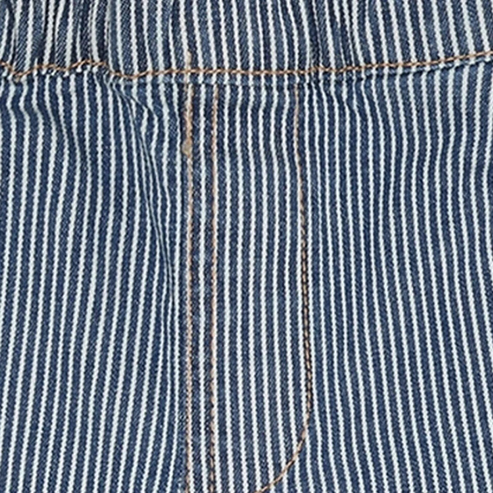 Hcjean hose