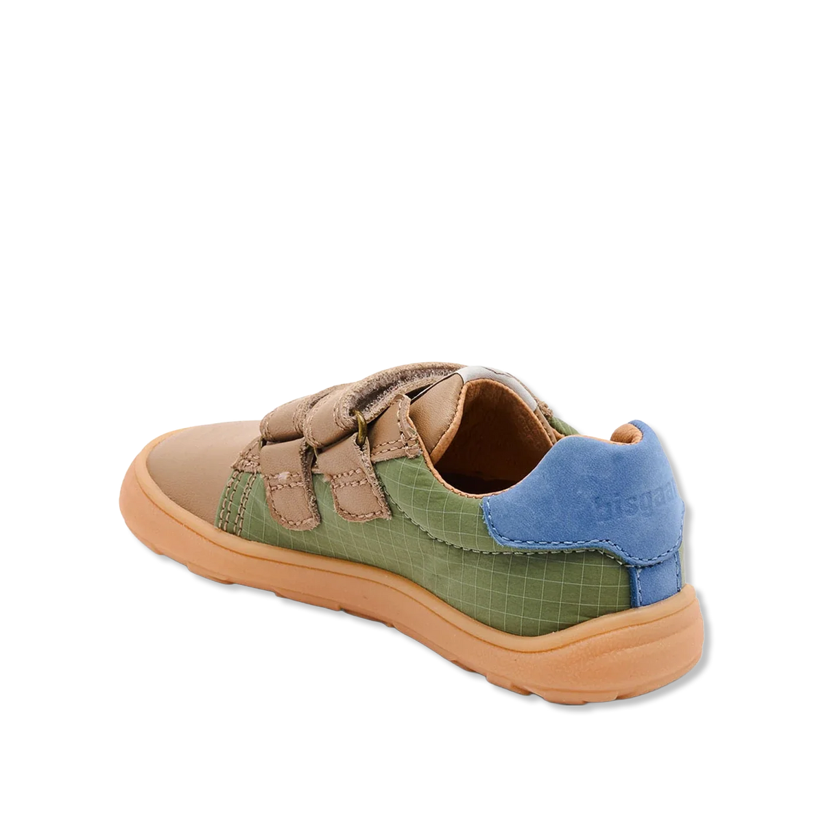 Barefoot ricco Sneaker