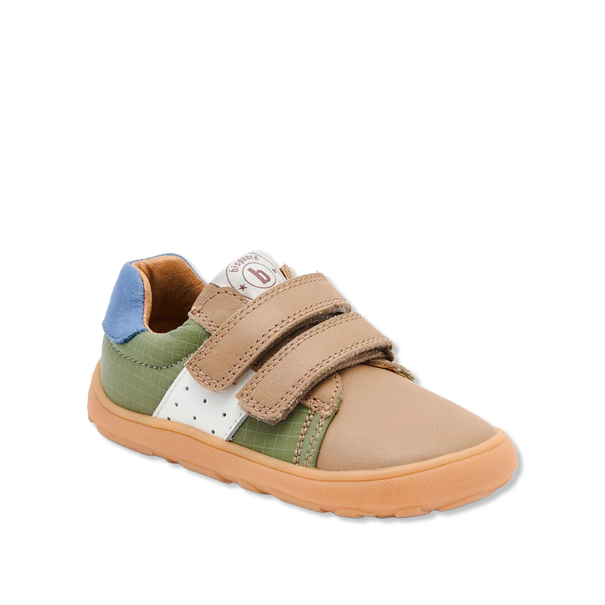 Barefoot ricco Sneaker