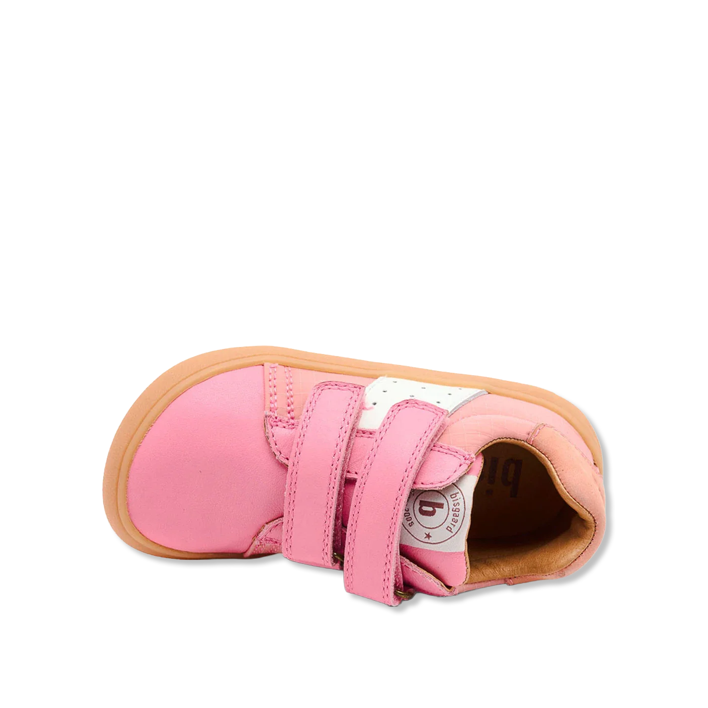 Barefoot ricco schuhe