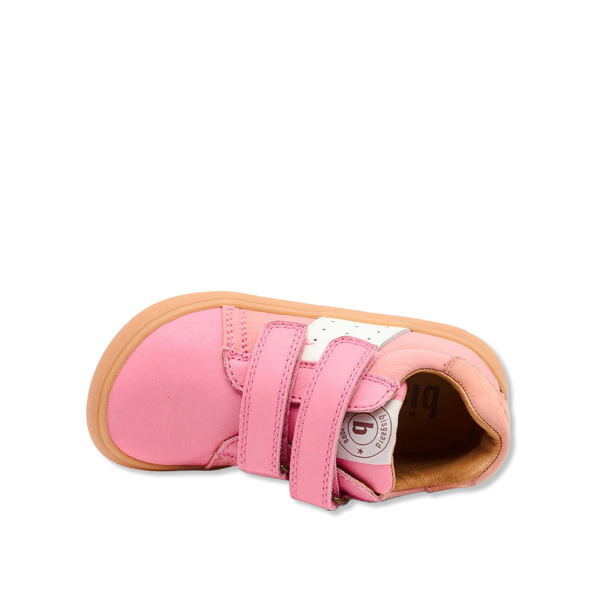 Barefoot ricco Sneaker