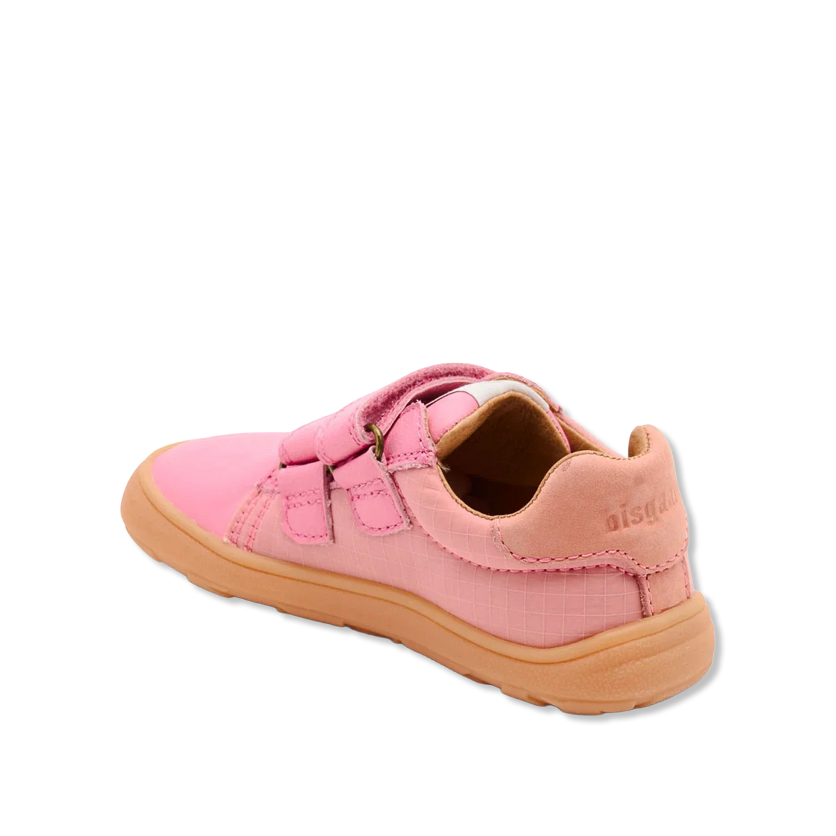 Barefoot ricco Sneaker
