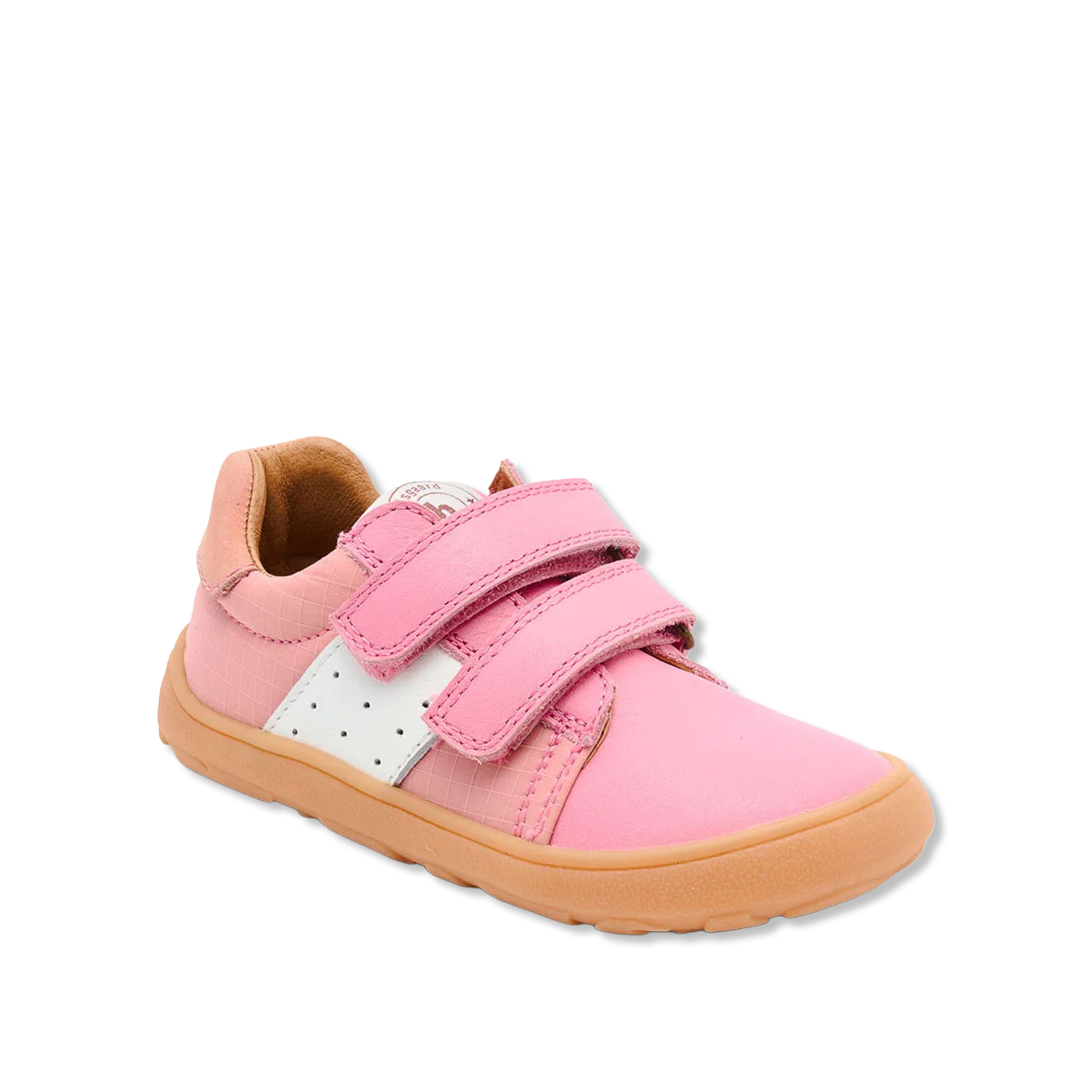 Barefoot ricco schuhe