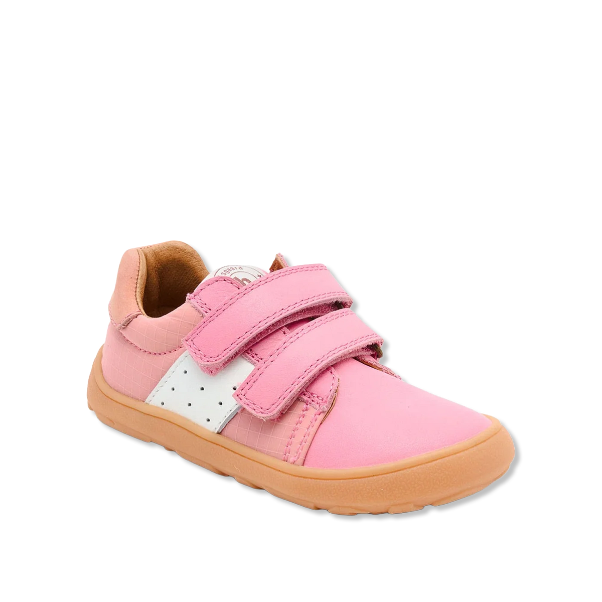 Barefoot ricco Sneaker