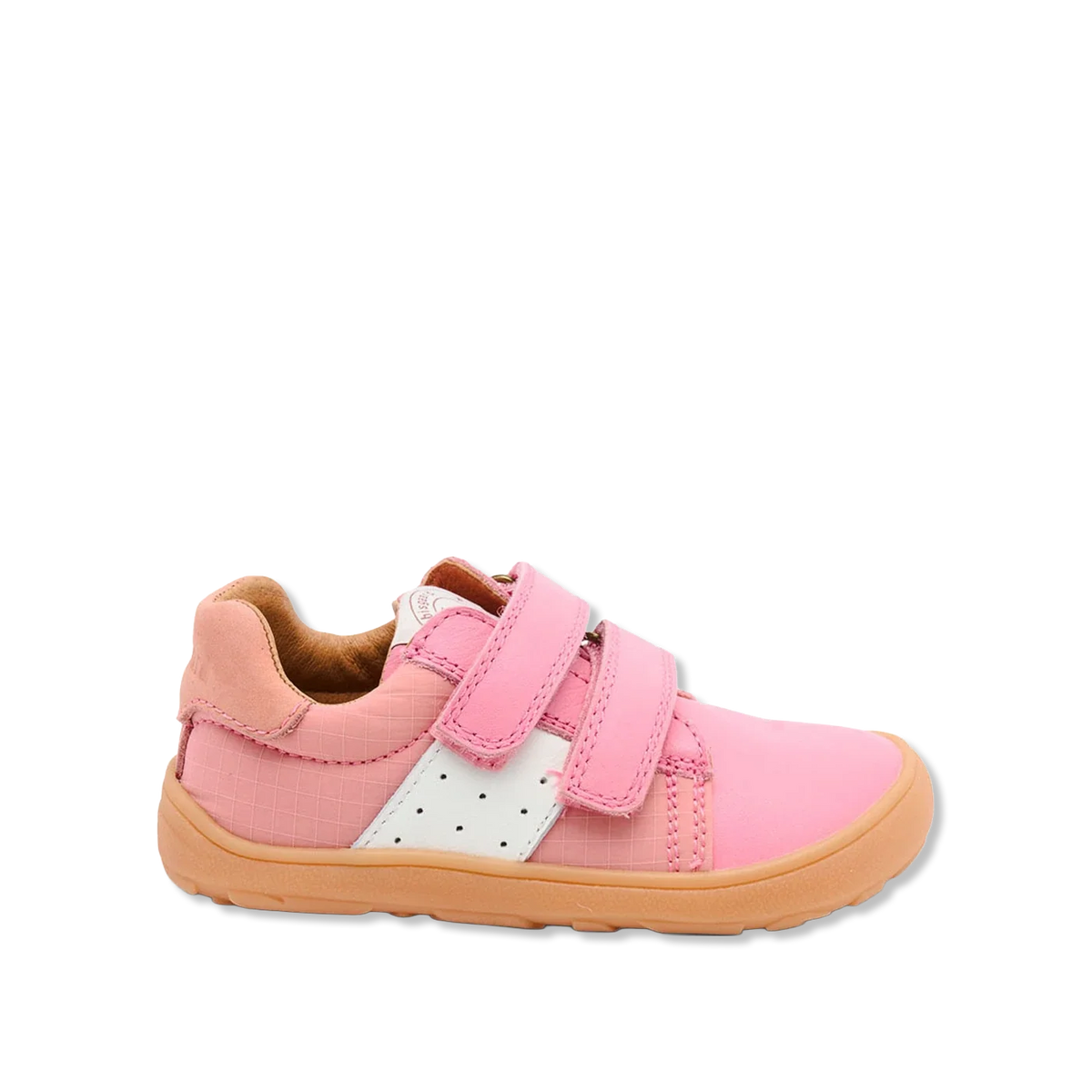 Barefoot ricco Sneaker