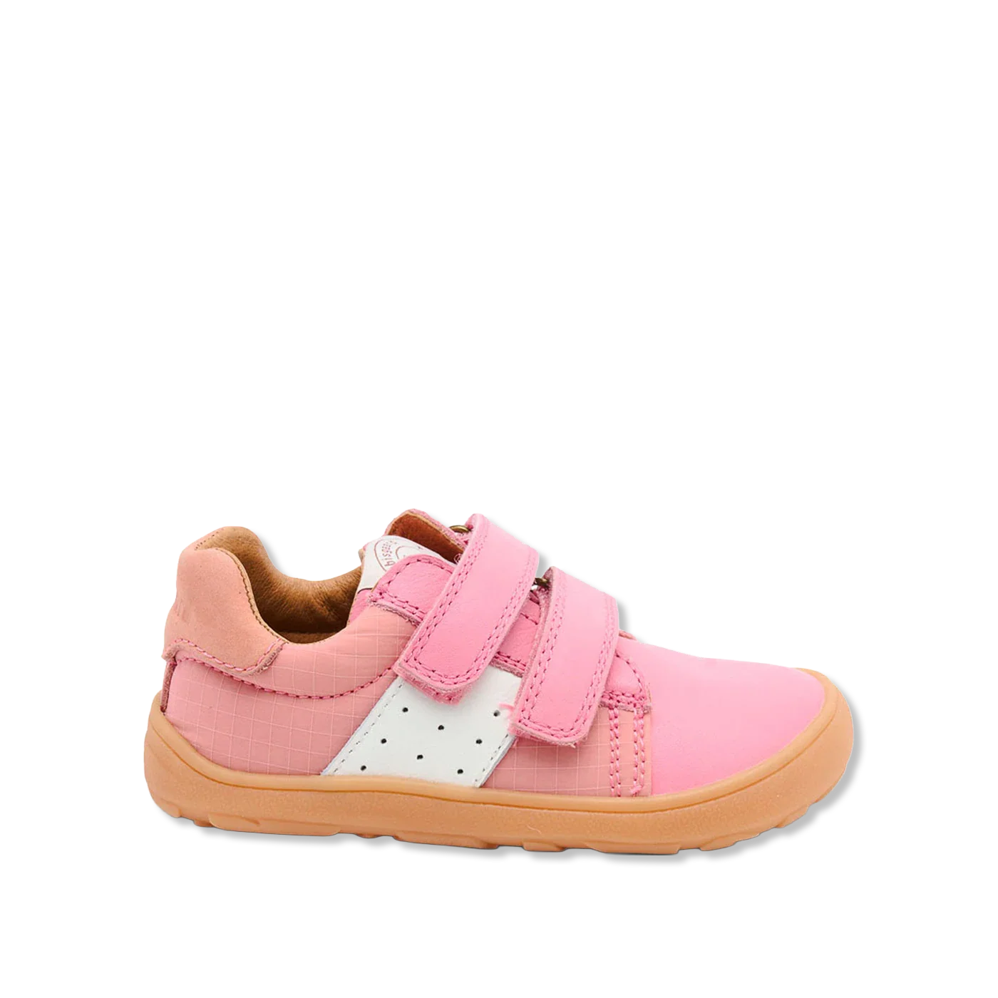 Barefoot ricco schuhe