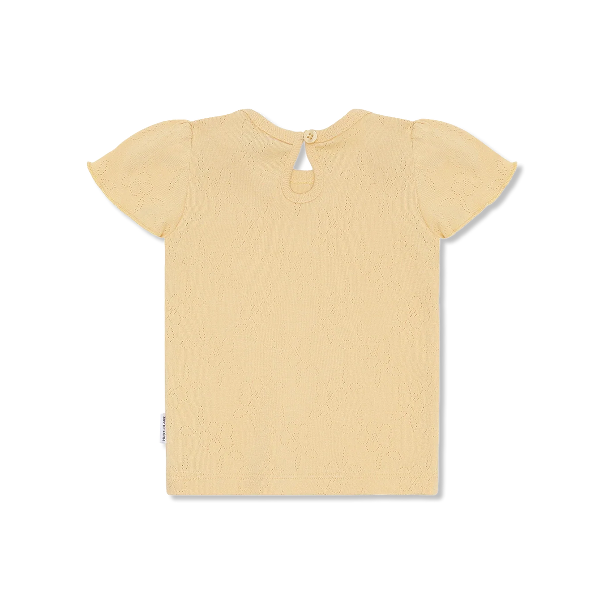 Hcalma T-shirt