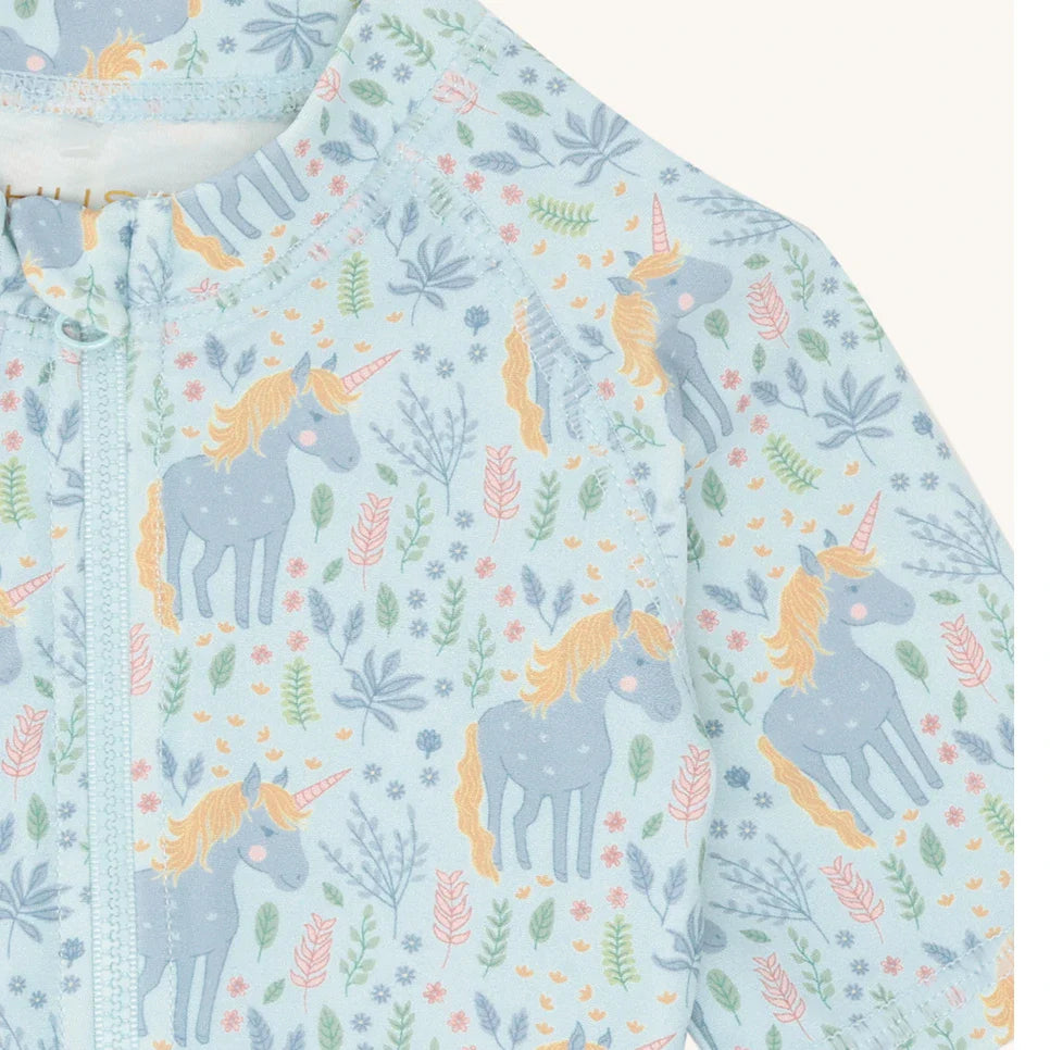 HCMakki ganzkörper-Badeanzug