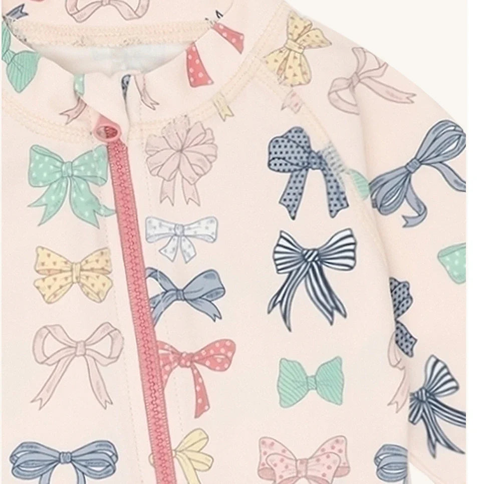 HCMakki ganzkörper-Badeanzug