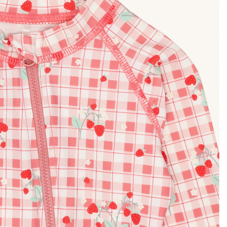 HCMalaz ganzkörper-Badeanzug