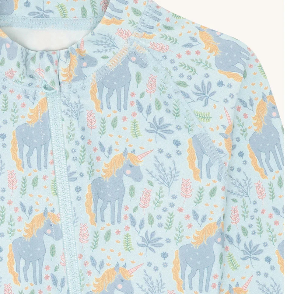 HCMalaz ganzkörper-Badeanzug