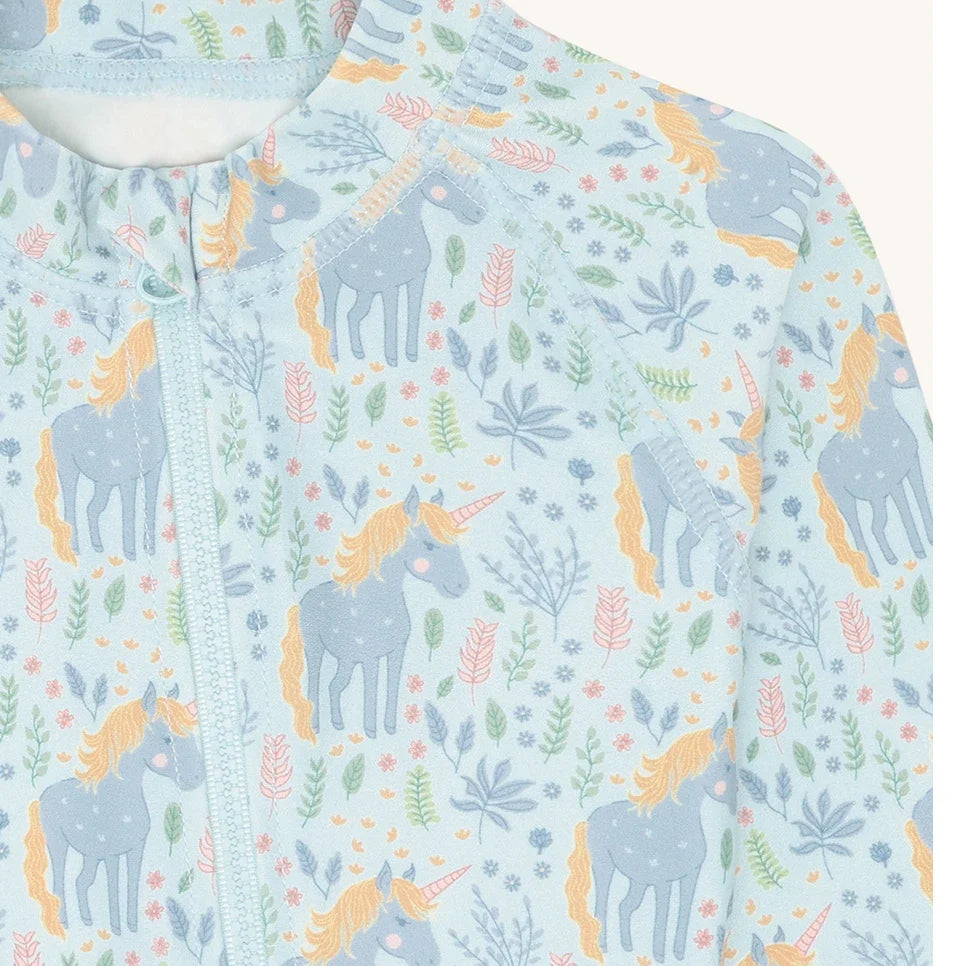 Hcmalaz Badeoverall