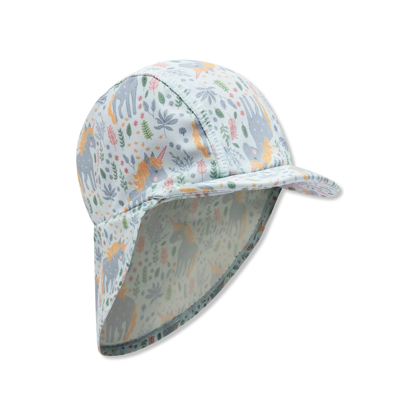 Hcfasai Badehut