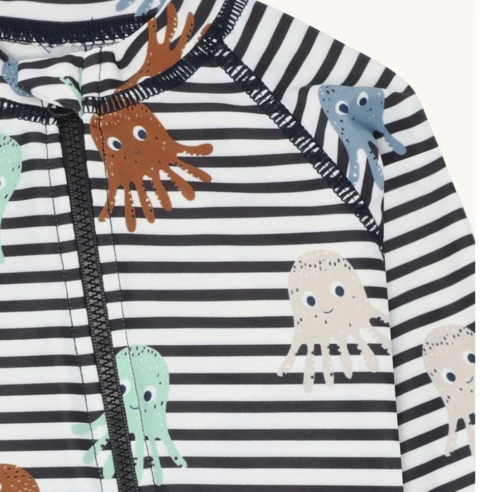 HCMalaz ganzkörper-Badeanzug