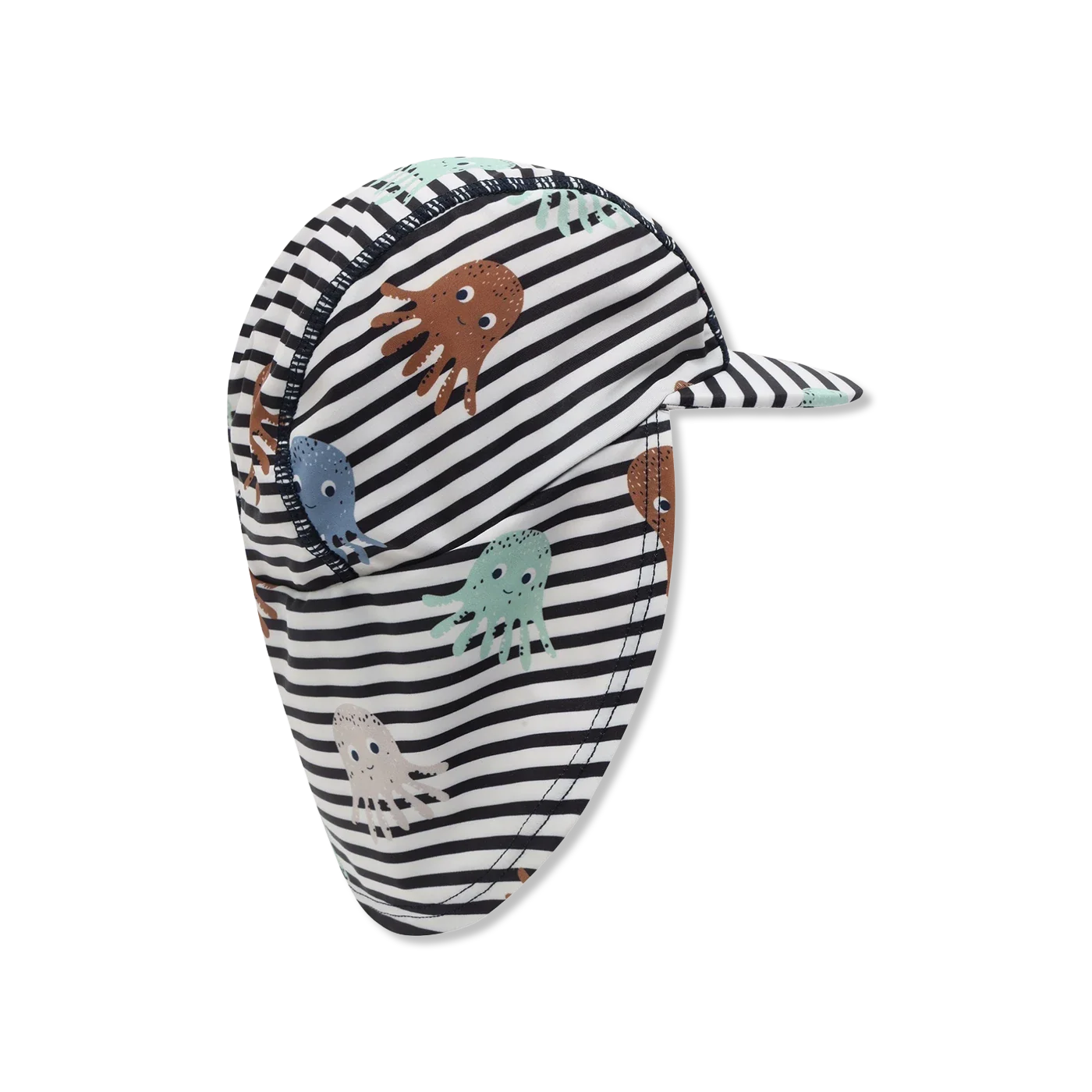 Hcfasai Badehut