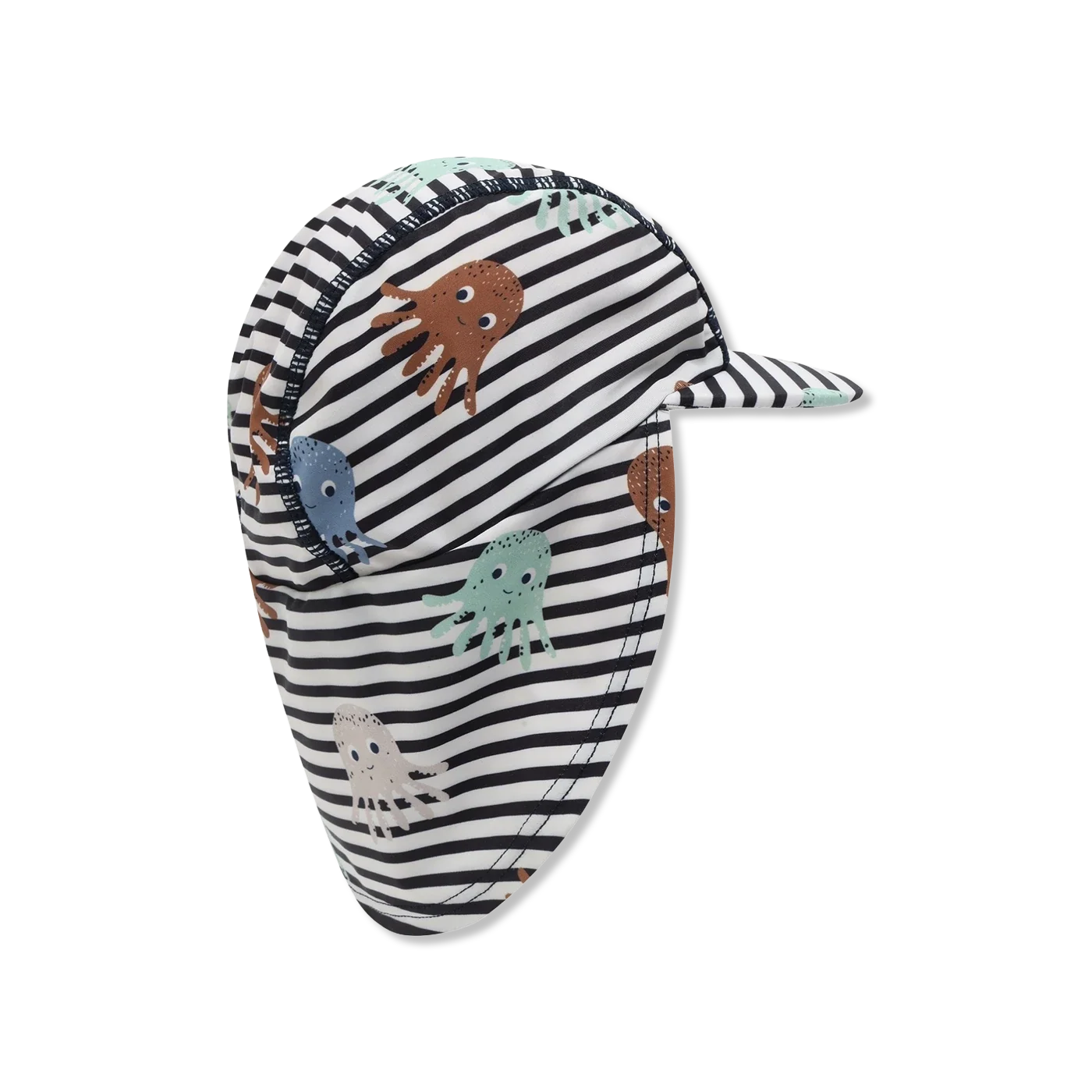 Hcfasai Badehut