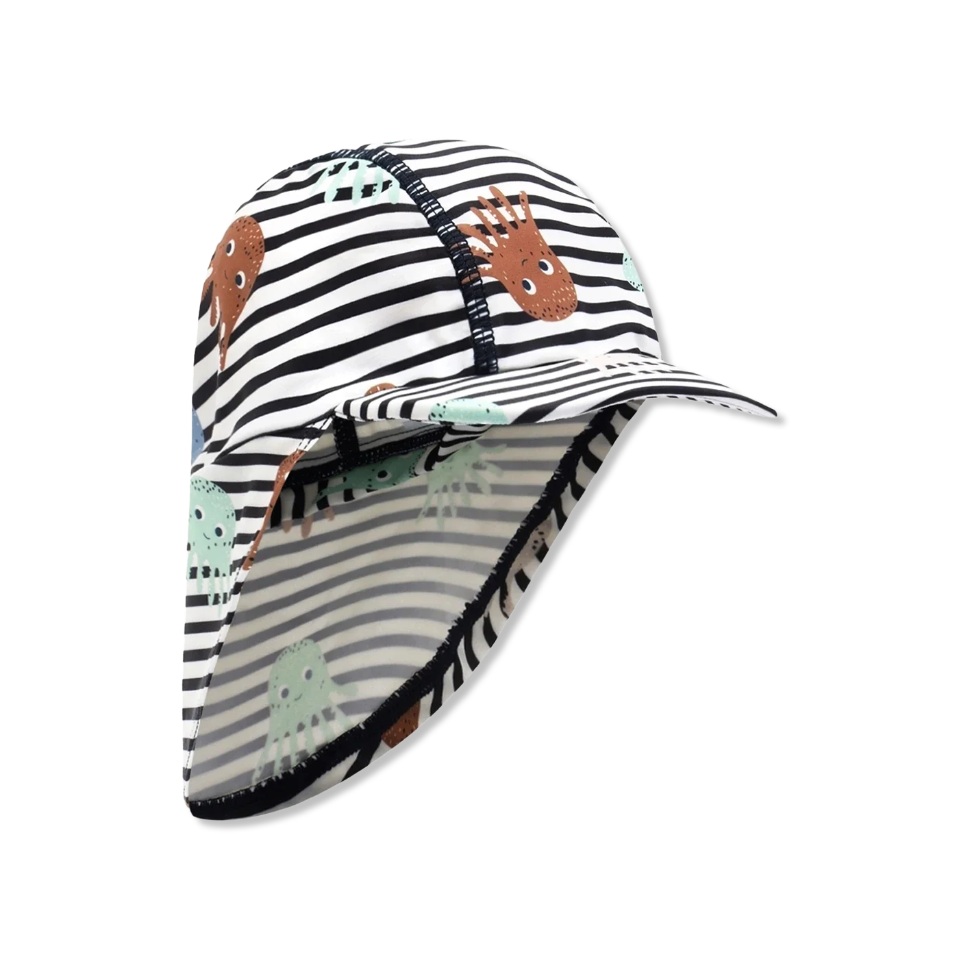 Hcfasai Badehut