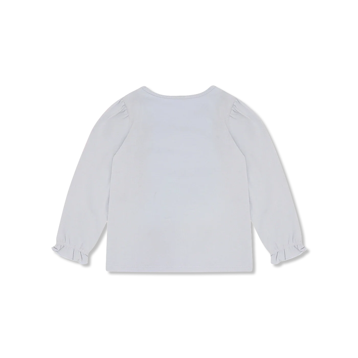 Hcalma langarmshirt