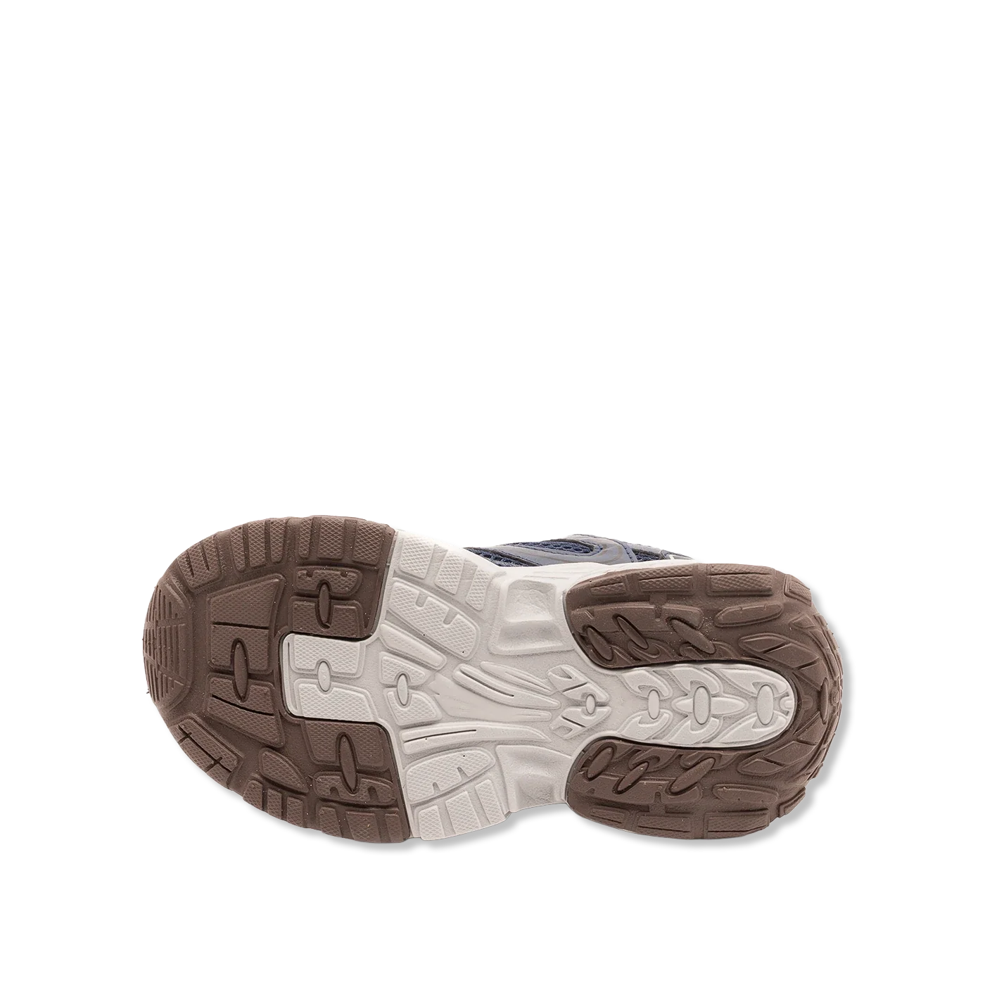 Hamilton Sneaker