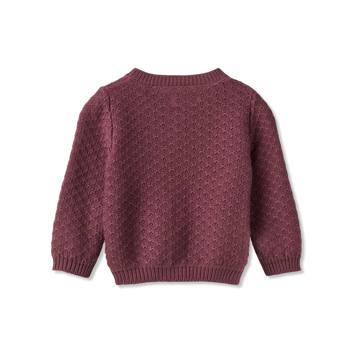 Magnella Strickjacken