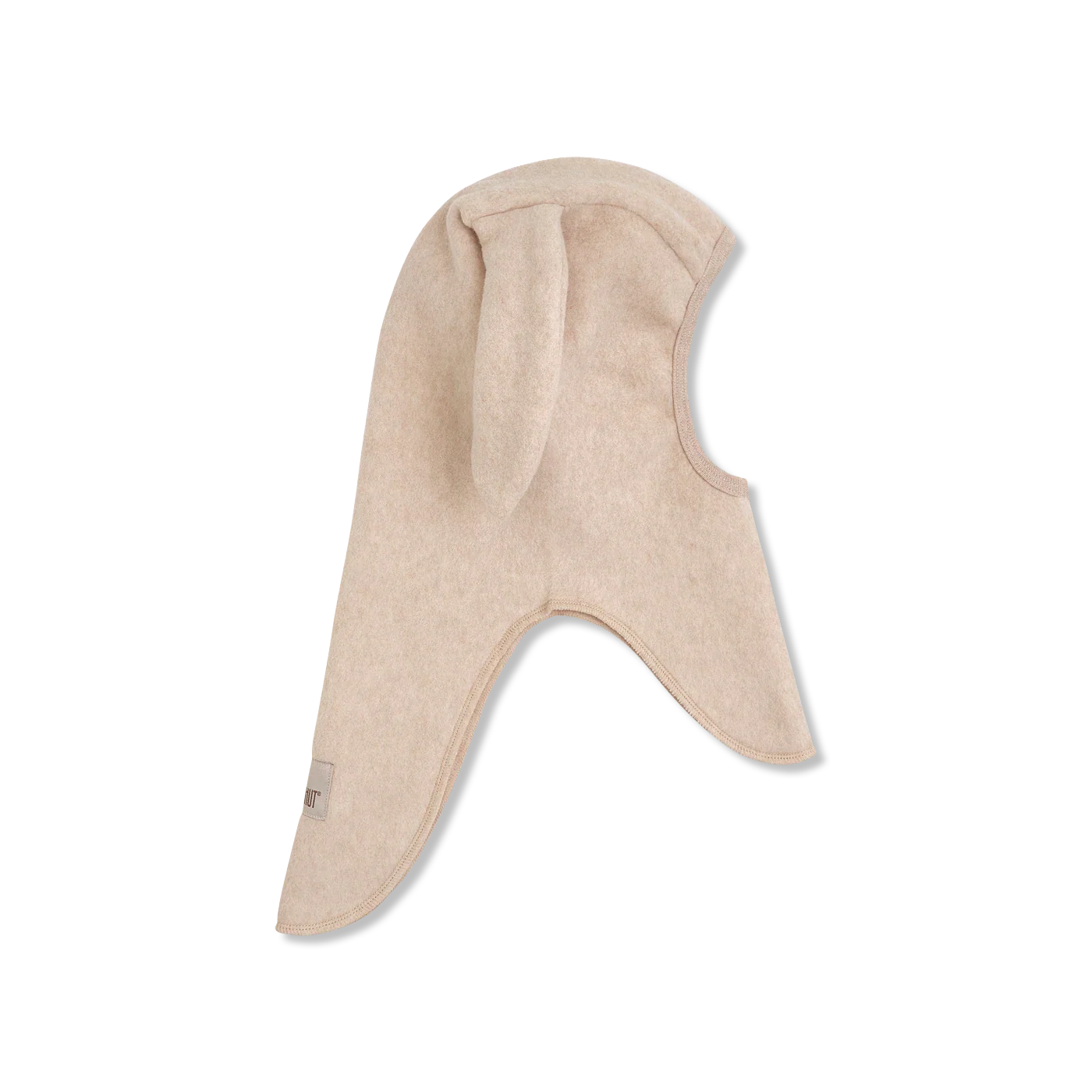 Balaclava Schlupfmütze
