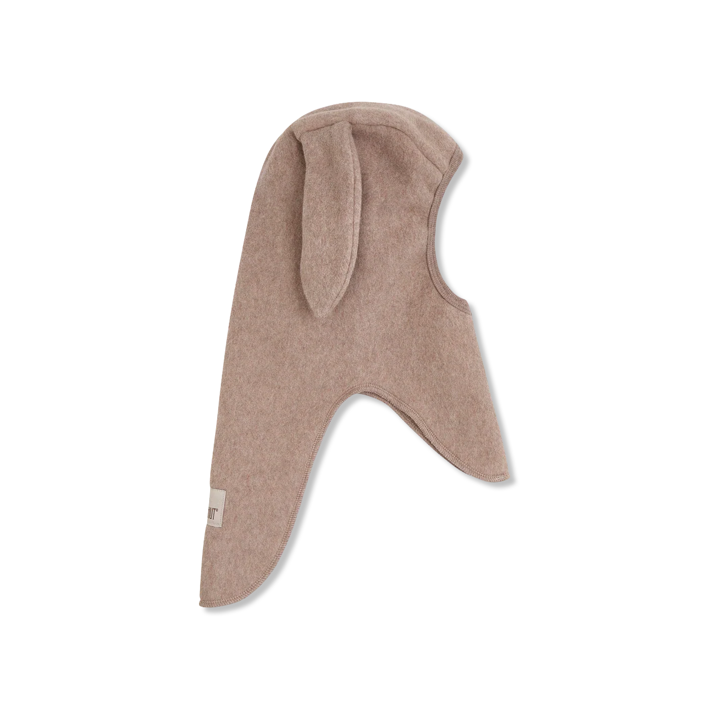 Balaclava Schlupfmütze