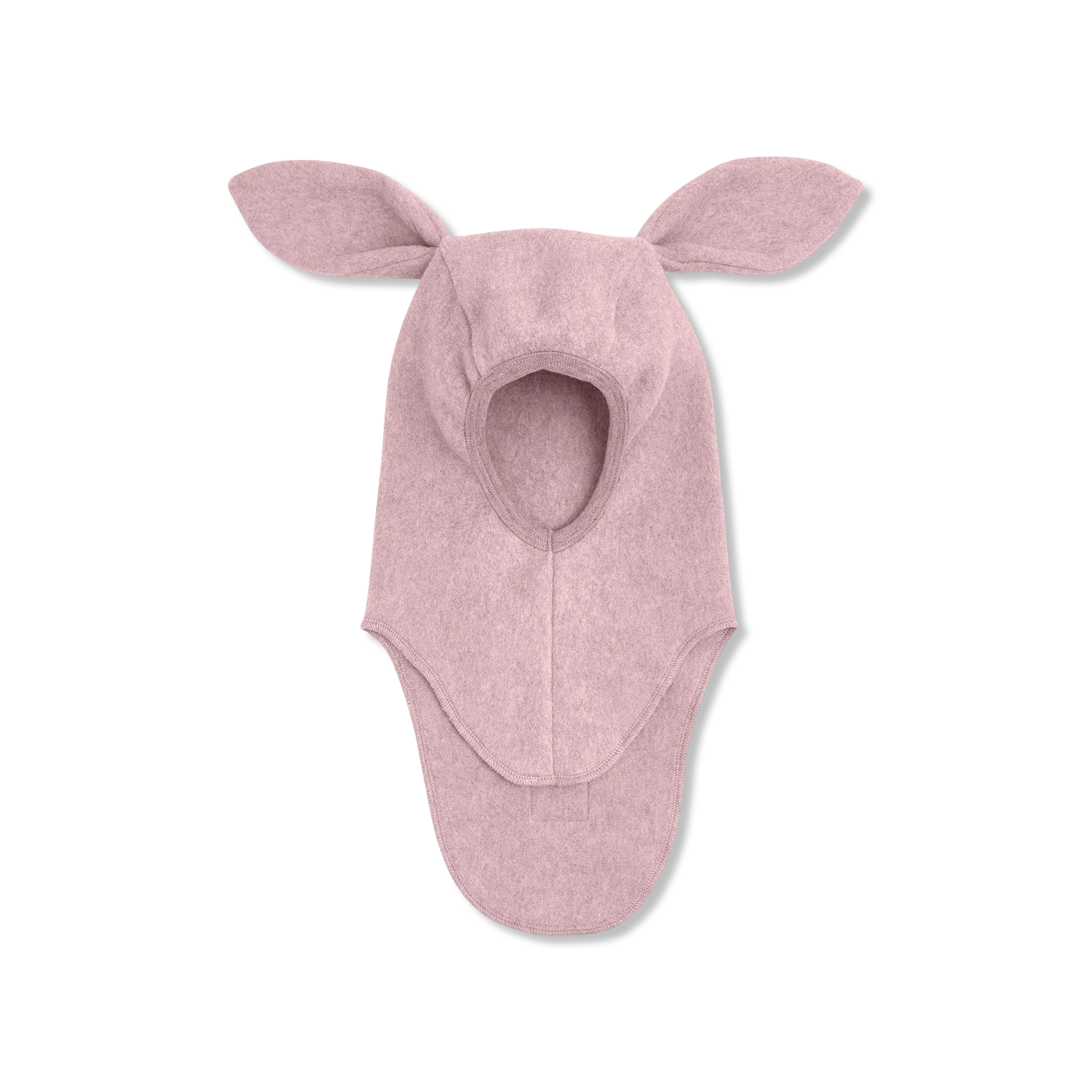 Balaclava Schlupfmütze