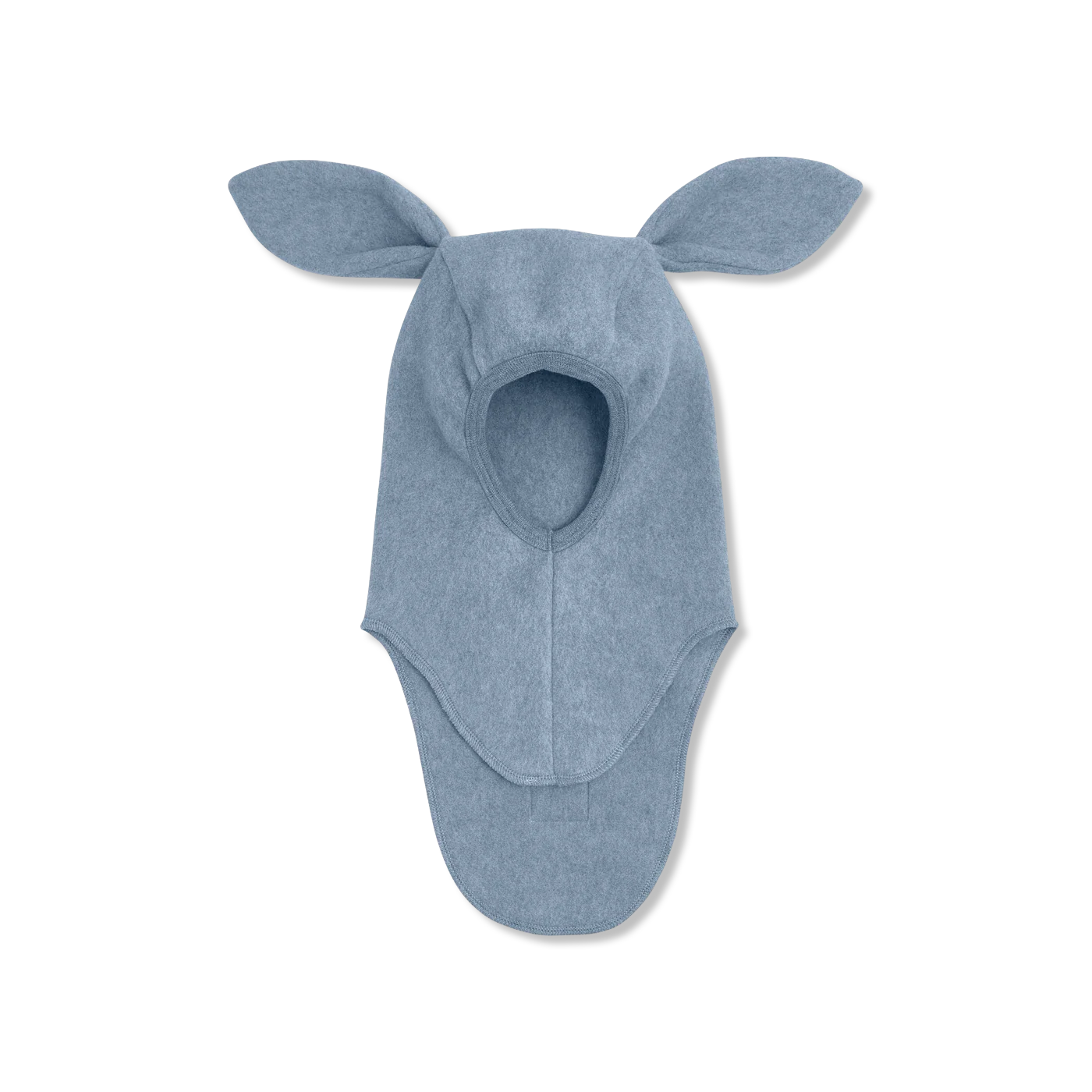 Balaclava Schlupfmütze