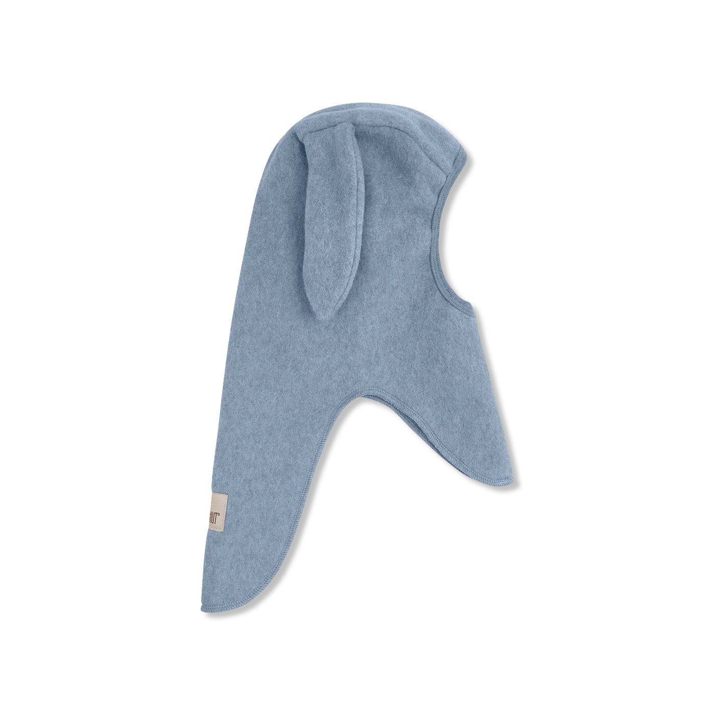 Balaclava Schlupfmütze