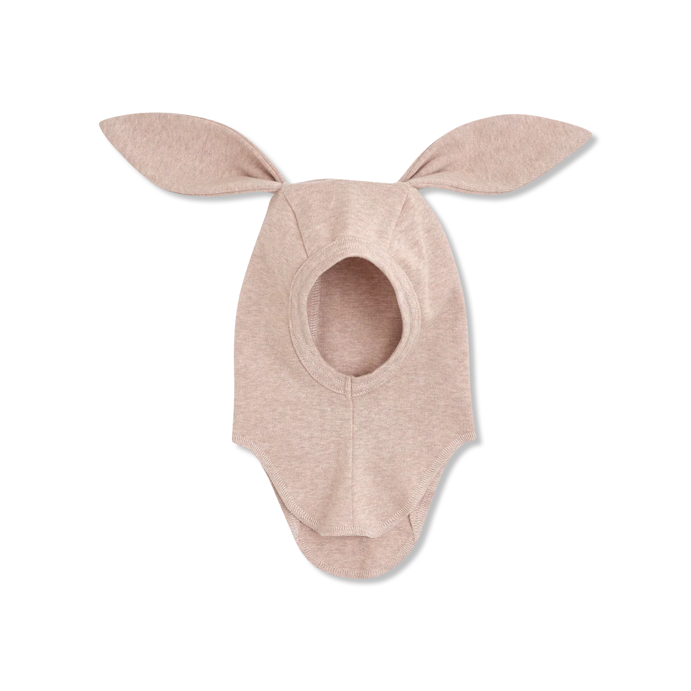 Balaclava Schlupfmütze
