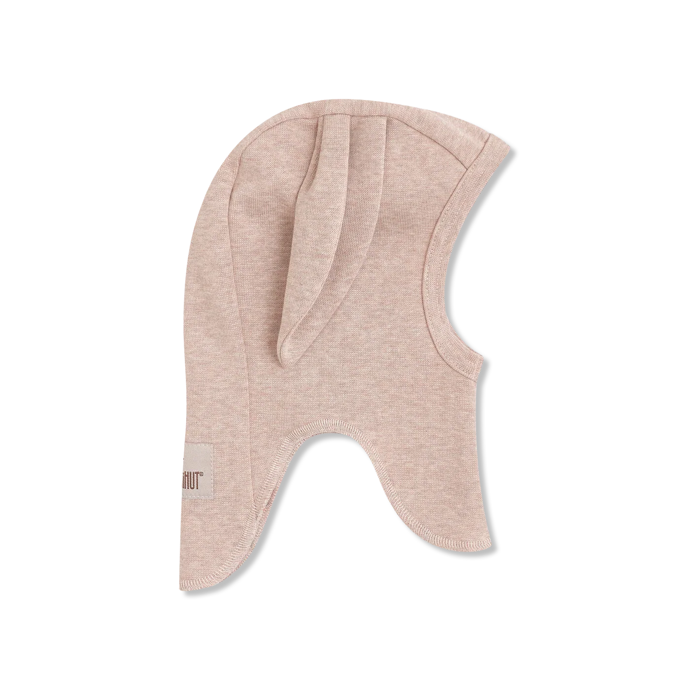 Balaclava Schlupfmütze