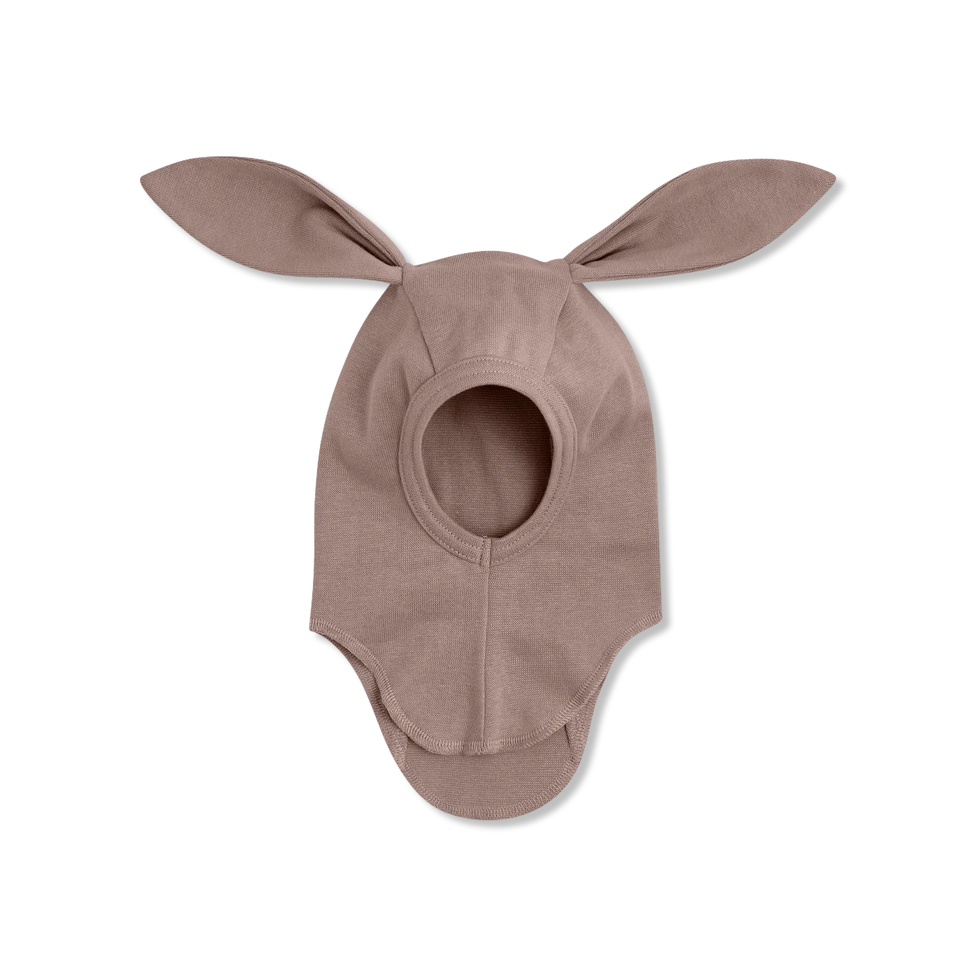 Balaclava Schlupfmütze