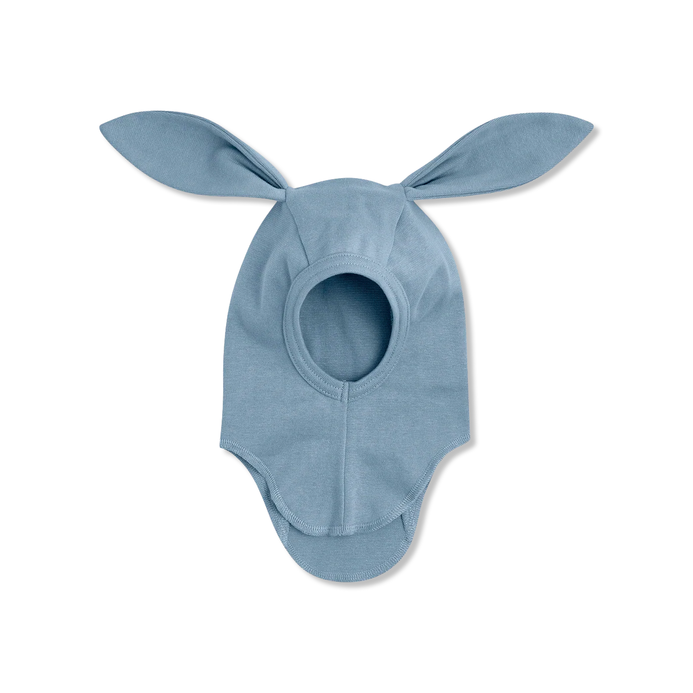 Balaclava Schlupfmütze