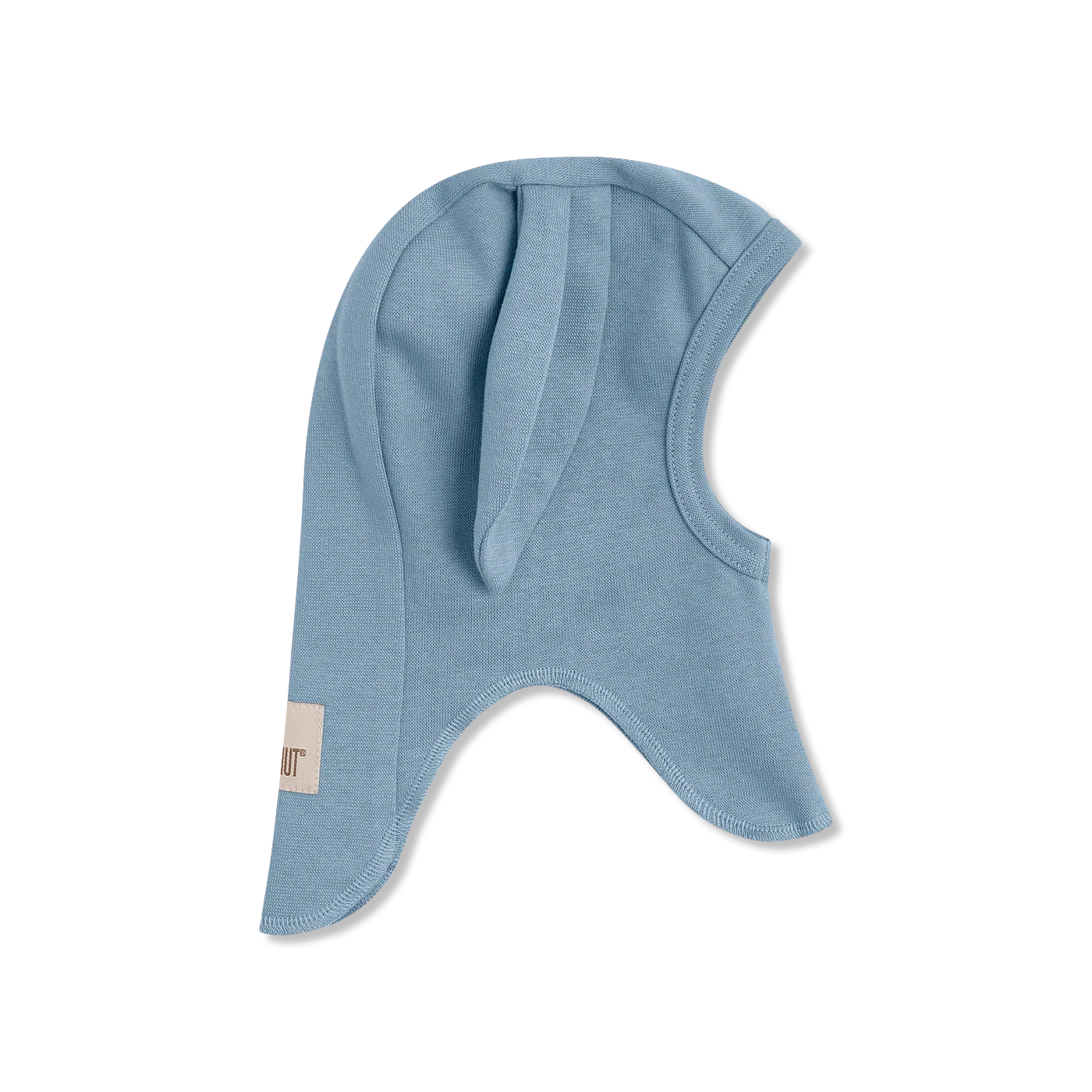 Balaclava Schlupfmütze