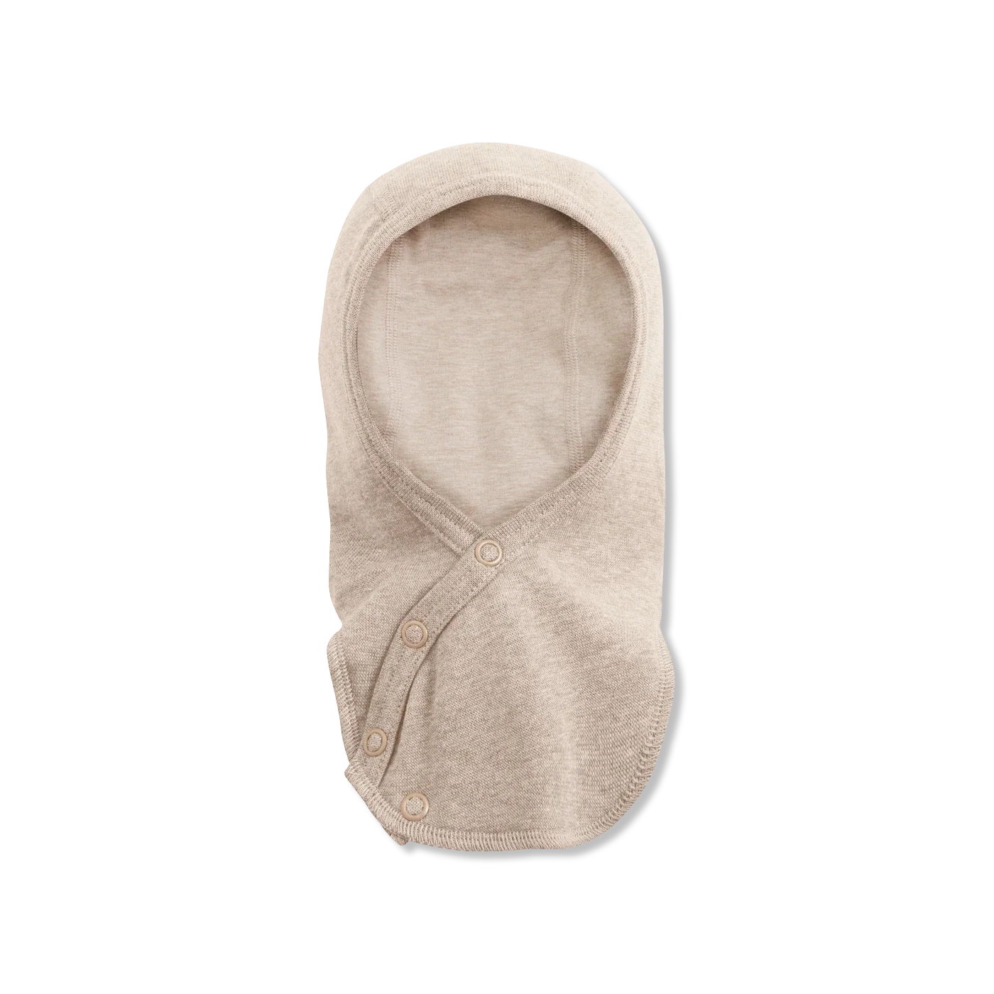 Balaclava Schlupfmütze