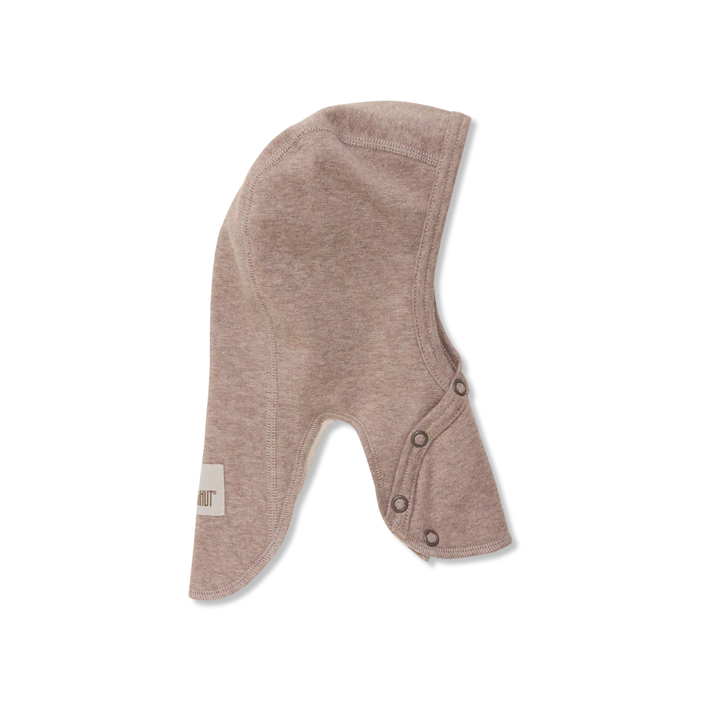 Balaclava Schlupfmütze