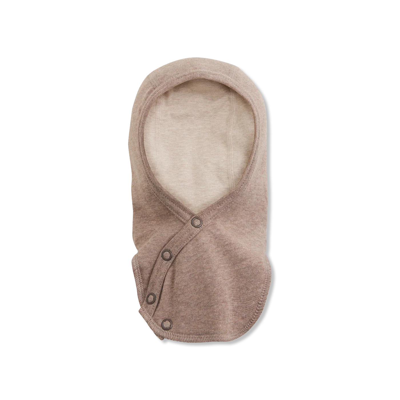Balaclava Schlupfmütze