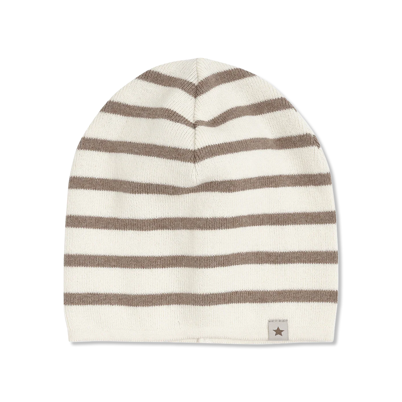 Beanie Mütze