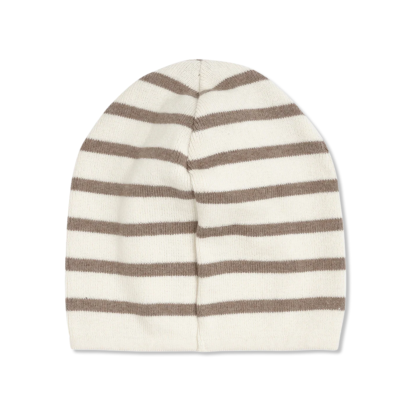 Beanie Mütze