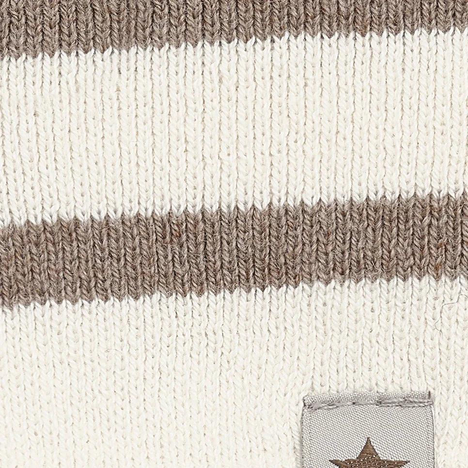 Beanie Mütze