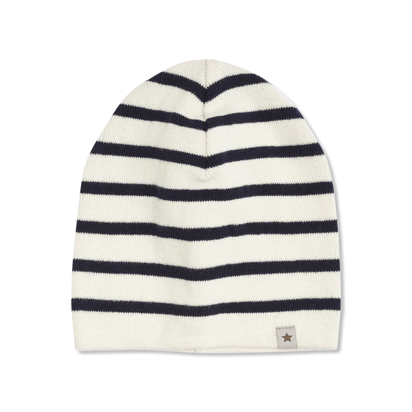 Beanie Mütze