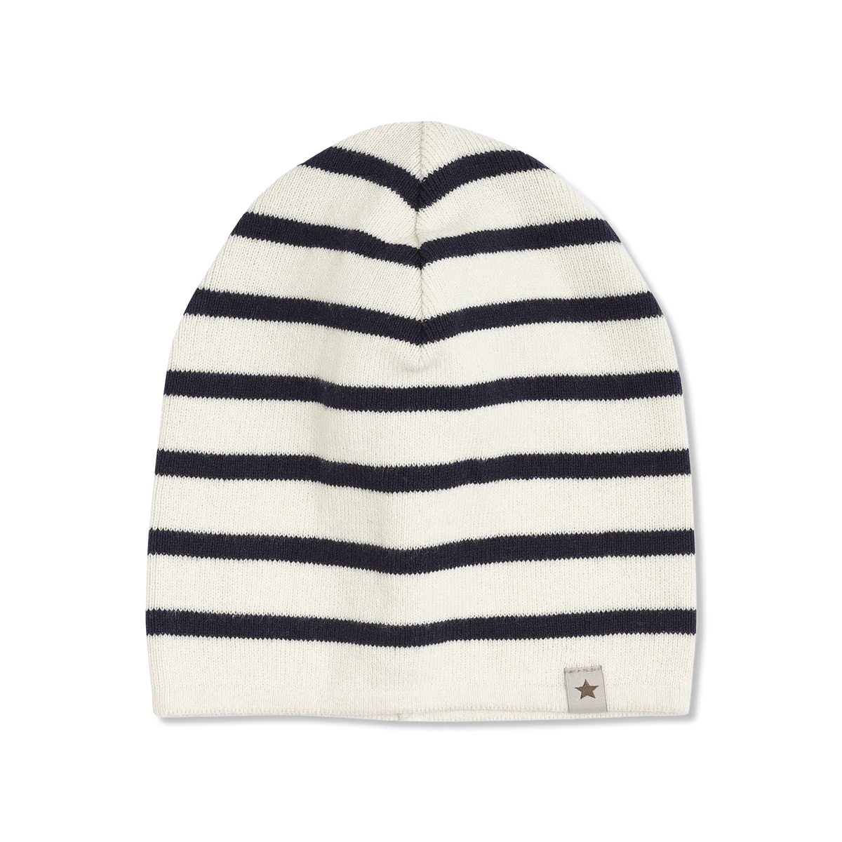 Beanie Mütze