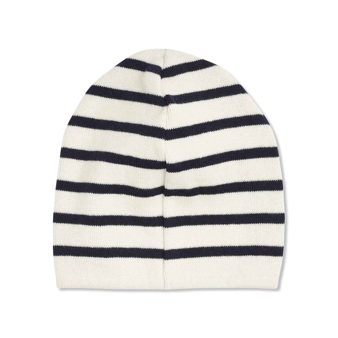 Beanie Mütze