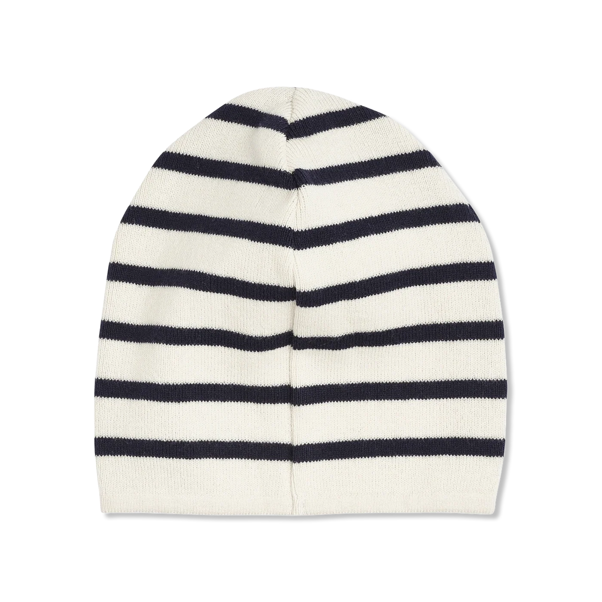 Beanie Mütze