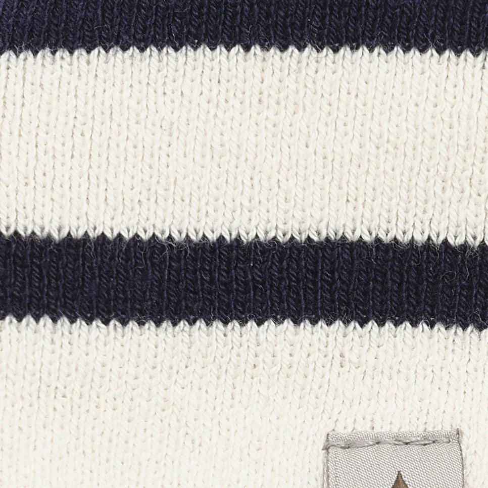 Beanie Mütze