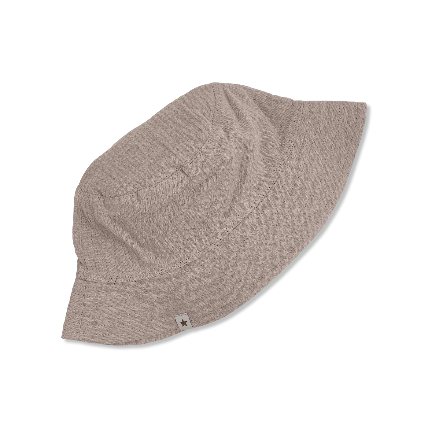 Bucket Sonnenhut