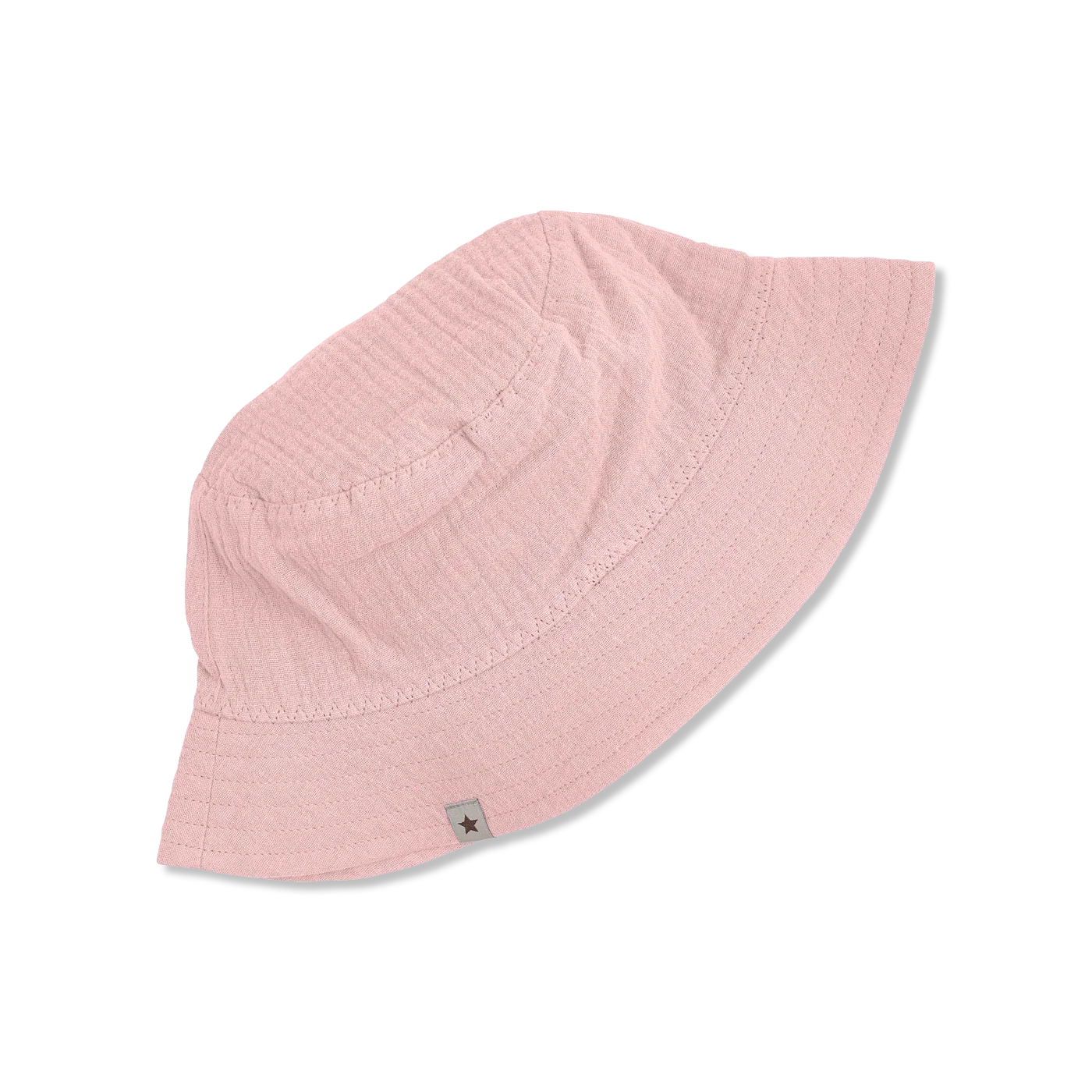 Bucket Sonnenhut