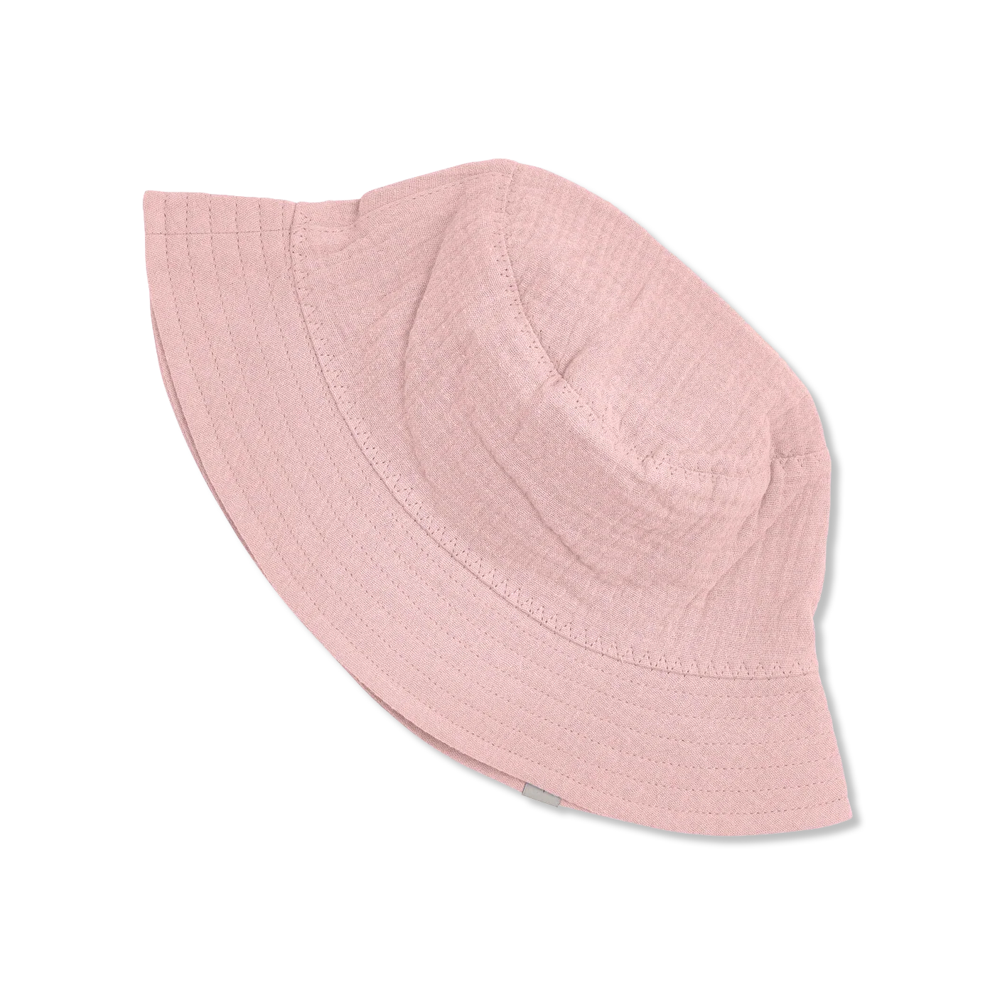 Bucket Sonnenhut