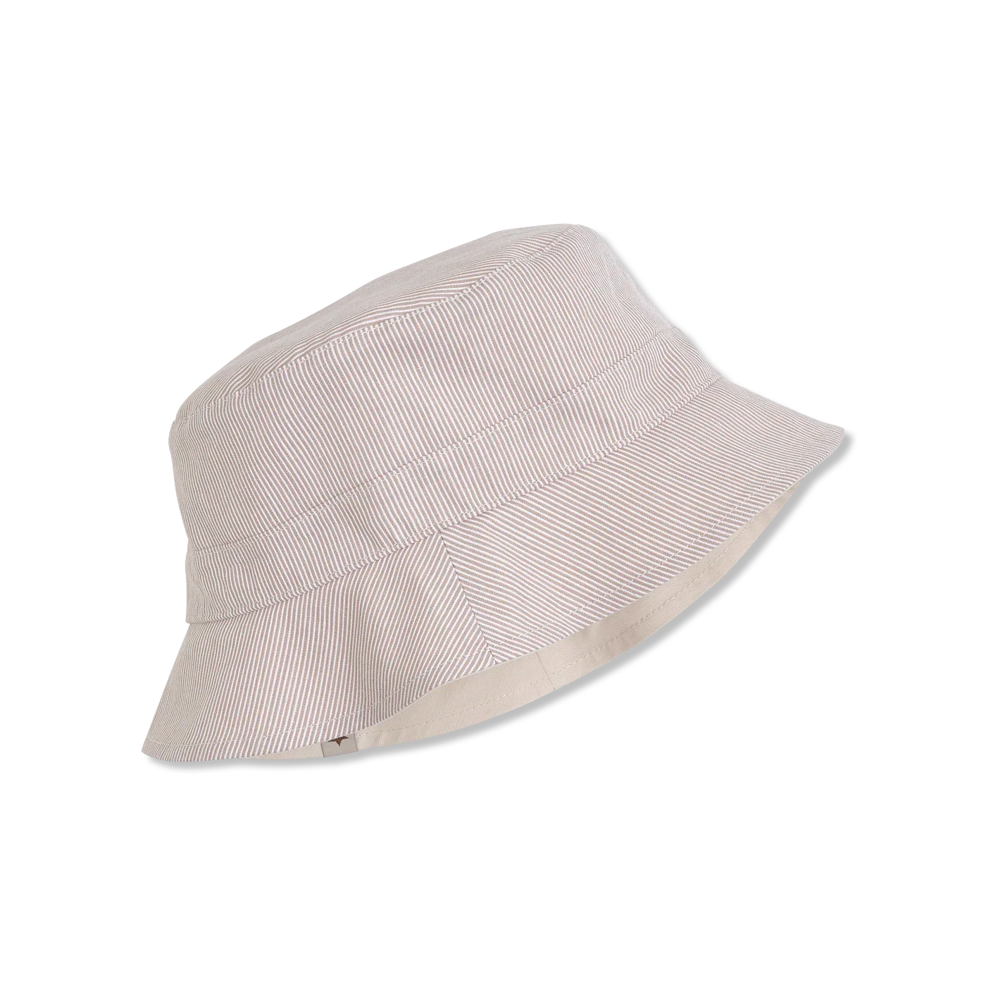 Bucket Sonnenhut