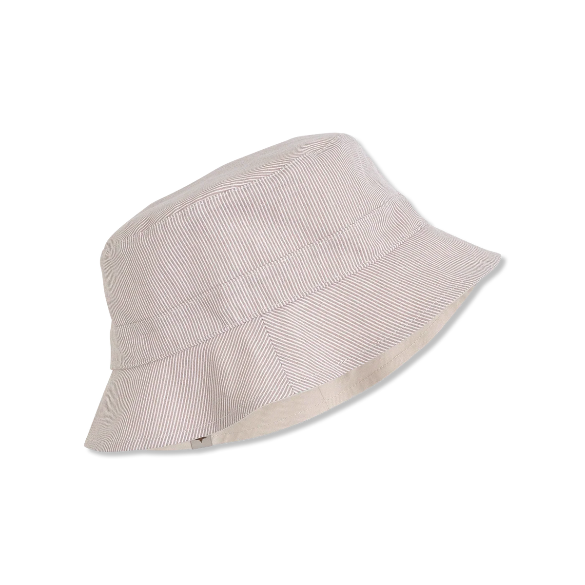 Bucket Sonnenhut
